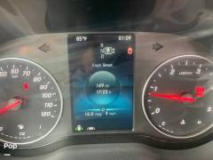 2024 Mercedes-Benz Sprinter 2500 High Roof 170WB, $ 167,000