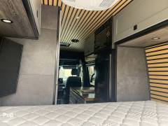 2024 Mercedes-Benz Sprinter 2500 High Roof 170WB, $ 167,000
