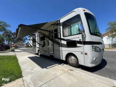 2014 Thor Motor Coach Hurricane 29X, $ 39,500