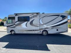2014 Thor Motor Coach Hurricane 29X, $ 39,500