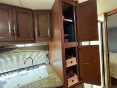 2014 Thor Motor Coach Hurricane 29X, $ 39,500