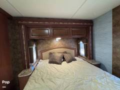 2014 Thor Motor Coach Hurricane 29X, $ 39,500