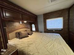 2014 Thor Motor Coach Hurricane 29X, $ 39,500