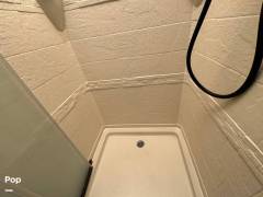 2014 Thor Motor Coach Hurricane 29X, $ 39,500