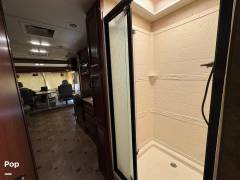 2014 Thor Motor Coach Hurricane 29X, $ 39,500