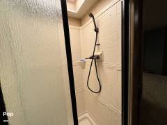 2014 Thor Motor Coach Hurricane 29X, $ 39,500