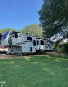 2020 Jayco North Point 383FKWS, $ 65,500