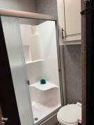 2020 Jayco North Point 383FKWS, $ 65,500