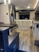 2020 Jayco North Point 383FKWS, $ 65,500