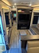 2020 Jayco North Point 383FKWS, $ 65,500