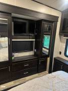 2020 Jayco North Point 383FKWS, $ 65,500