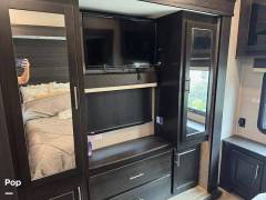 2020 Jayco North Point 383FKWS, $ 65,500