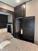 2020 Jayco North Point 383FKWS, $ 65,500