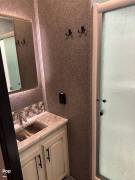 2020 Jayco North Point 383FKWS, $ 65,500