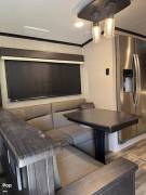 2020 Jayco North Point 383FKWS, $ 65,500