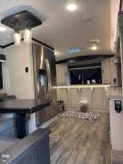 2020 Jayco North Point 383FKWS, $ 65,500