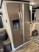2020 Jayco North Point 383FKWS, $ 65,500