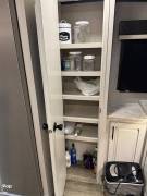 2020 Jayco North Point 383FKWS, $ 65,500