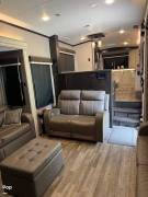 2020 Jayco North Point 383FKWS, $ 65,500