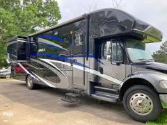 2020 Jayco Seneca 37K, $ 209,000