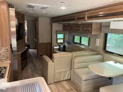 2020 Jayco Seneca 37K, $ 209,000