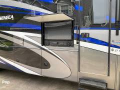 2020 Jayco Seneca 37K, $ 209,000