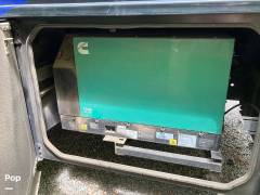 2020 Jayco Seneca 37K, $ 209,000