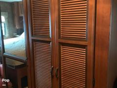 2014 Thor Motor Coach Hurricane 34F, $ 61,200