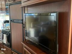 2014 Thor Motor Coach Hurricane 34F, $ 61,200