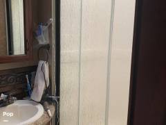 2014 Thor Motor Coach Hurricane 34F, $ 61,200