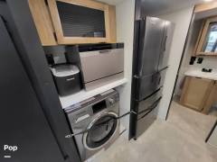 2024 Cherokee Timberwolf 16ML, $ 44,000