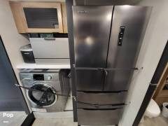 2024 Cherokee Timberwolf 16ML, $ 44,000