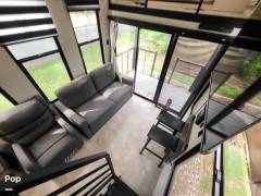 2024 Cherokee Timberwolf 16ML, $ 44,000