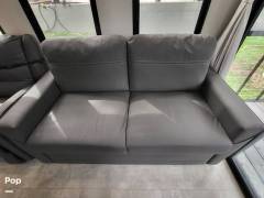 2024 Cherokee Timberwolf 16ML, $ 44,000