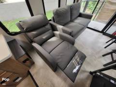 2024 Cherokee Timberwolf 16ML, $ 44,000