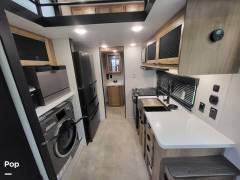 2024 Cherokee Timberwolf 16ML, $ 44,000