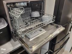 2024 Cherokee Timberwolf 16ML, $ 44,000