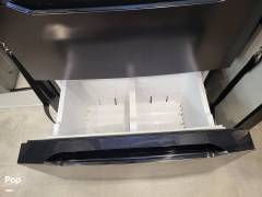 2024 Cherokee Timberwolf 16ML, $ 44,000