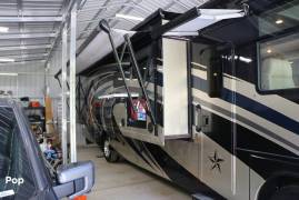 2018 Thor Motor Coach Challenger 37FH, $ 91,900