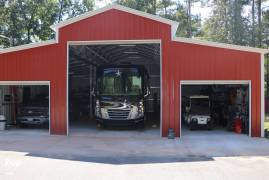 2018 Thor Motor Coach Challenger 37FH, $ 91,900