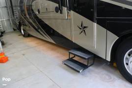 2018 Thor Motor Coach Challenger 37FH, $ 91,900