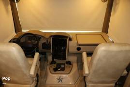 2018 Thor Motor Coach Challenger 37FH, $ 91,900
