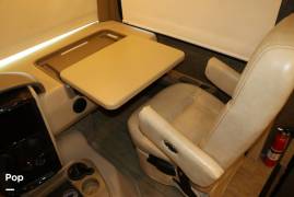 2018 Thor Motor Coach Challenger 37FH, $ 91,900