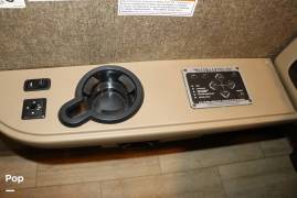 2018 Thor Motor Coach Challenger 37FH, $ 91,900