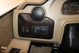 2018 Thor Motor Coach Challenger 37FH, $ 91,900