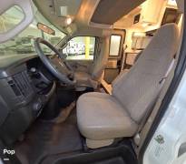 2025 Thor Motor Coach Chateau 22E, $ 85,600