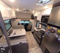 2025 Thor Motor Coach Chateau 22E, $ 85,600