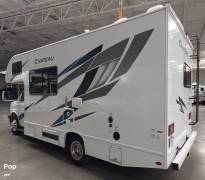 2025 Thor Motor Coach Chateau 22E, $ 85,600