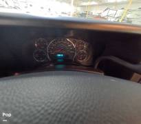 2025 Thor Motor Coach Chateau 22E, $ 85,600