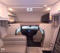 2025 Thor Motor Coach Chateau 22E, $ 85,600